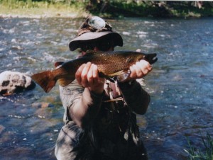 mothers say brown 1 001