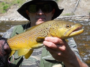 trout trip june 2011 066