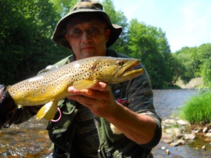 trout trip june 2011 075