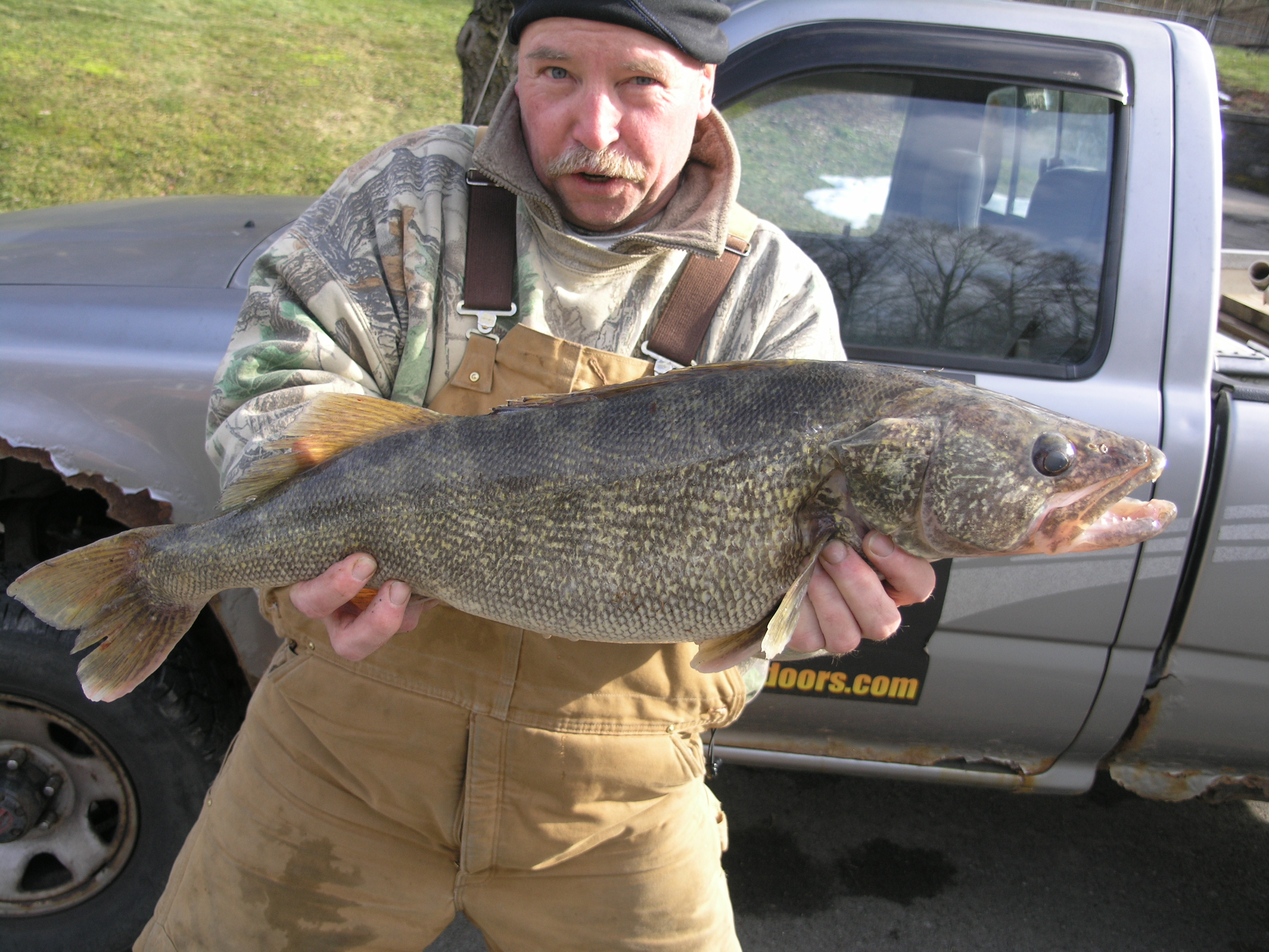 Susquehanna River Is Awesome Papa Bear s Outdoors Adirondack Wild Susquehanna River Is Awesome Papa Bear s Outdoors Adirondack Wild